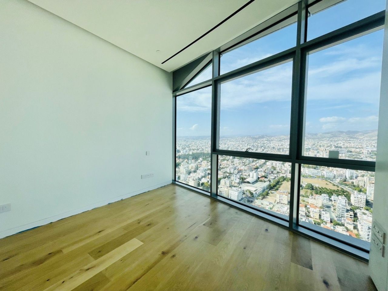 Appartamenti a Limassol, Cipro, 166 m² - foto 12