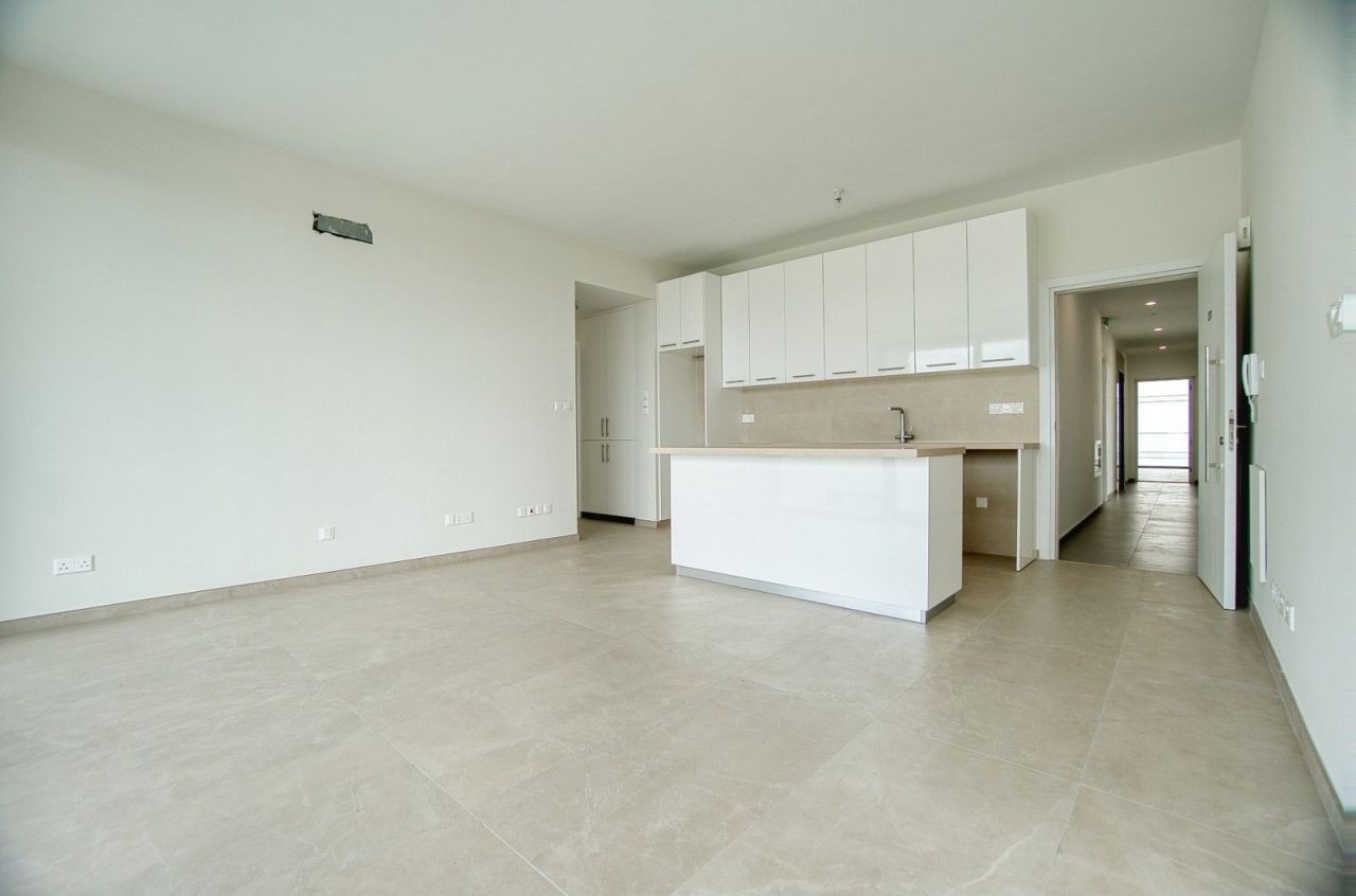 Apartment in Paphos, Cyprus, 72 m² - picture 12