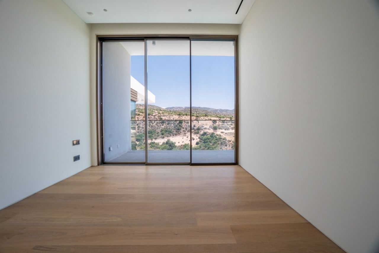 Villa in Paphos, Cyprus, 315 m² - picture 12