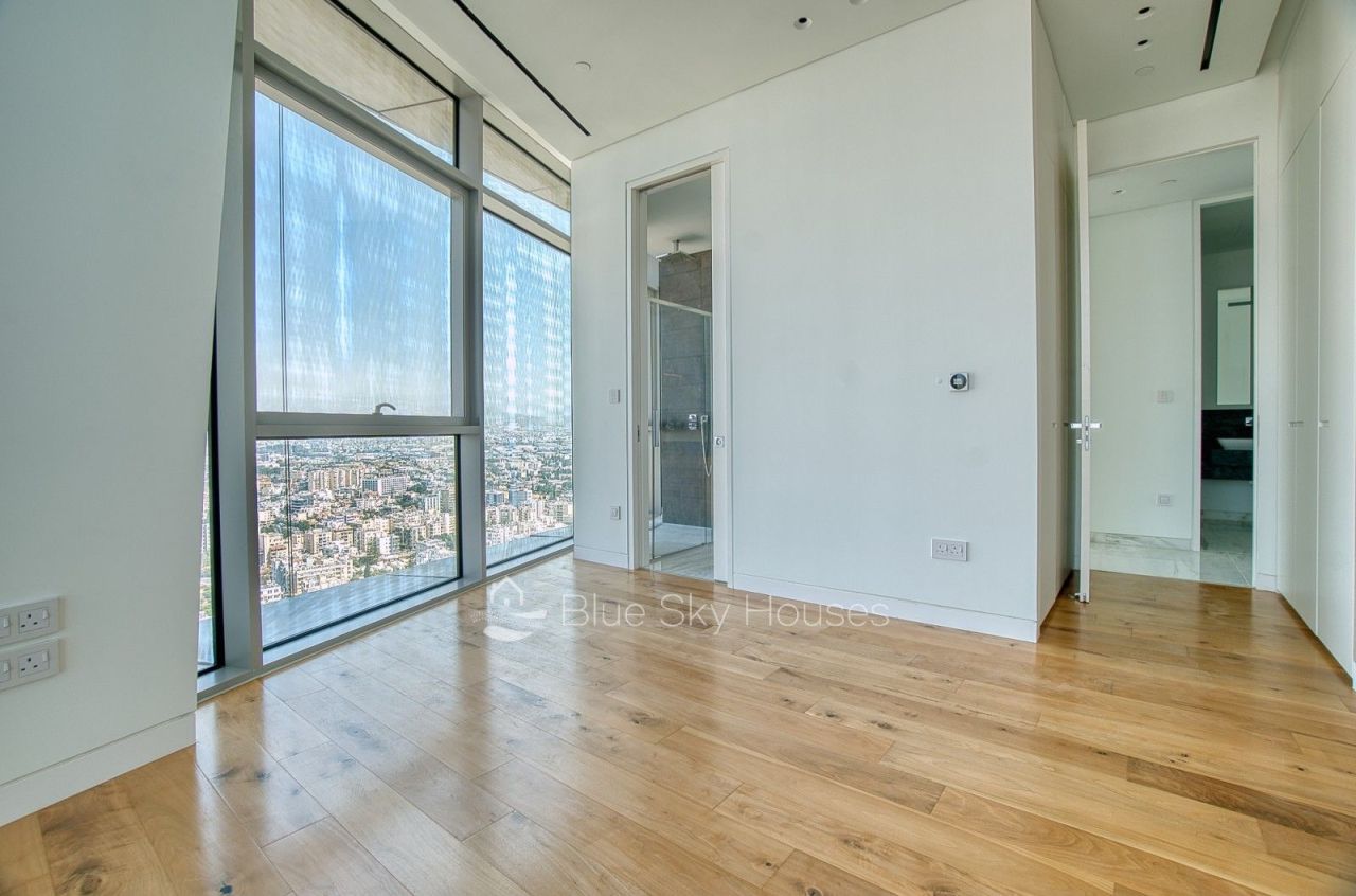 Apartamento en Limasol, Chipre, 165 m² - imagen 12