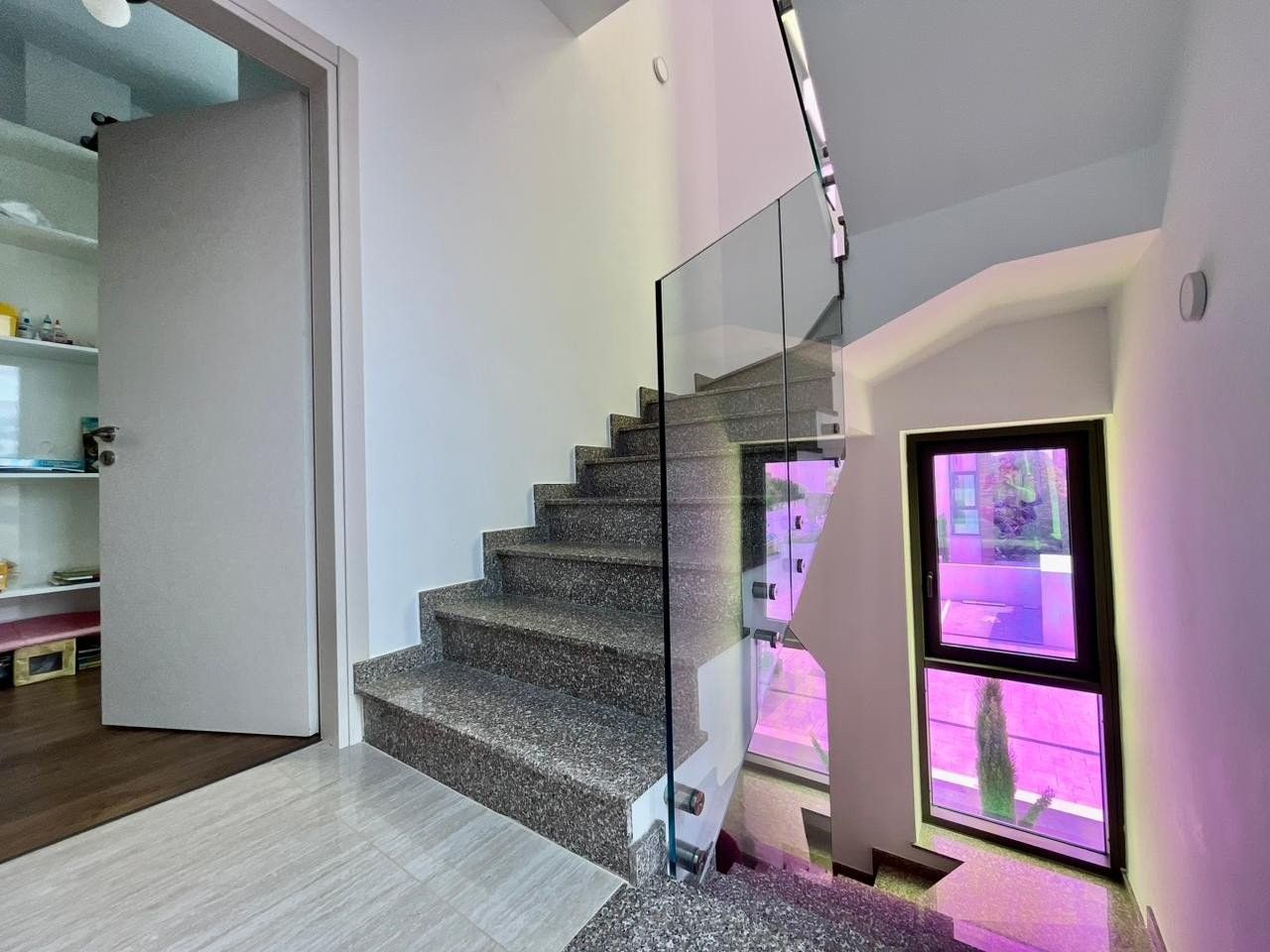 Maison urbaine à Limassol, Chypre, 159 m² - image 13