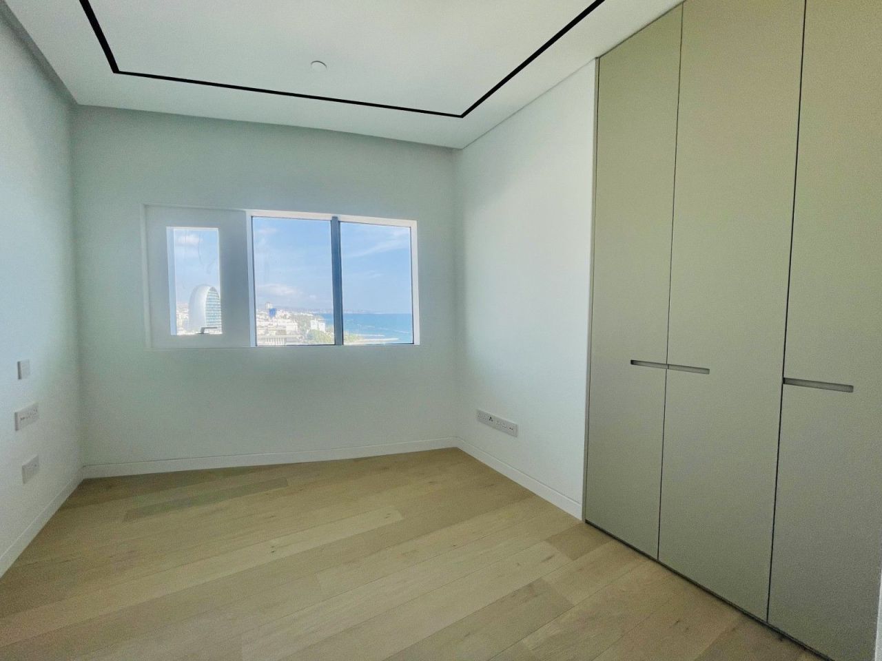 Apartamento en Limasol, Chipre, 291 m² - imagen 13