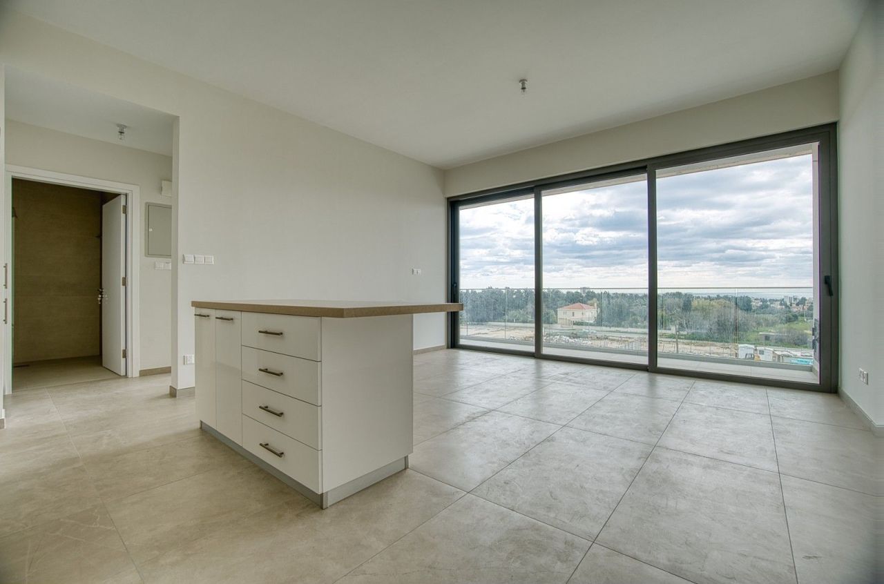 Apartment in Paphos, Cyprus, 72 m² - picture 13