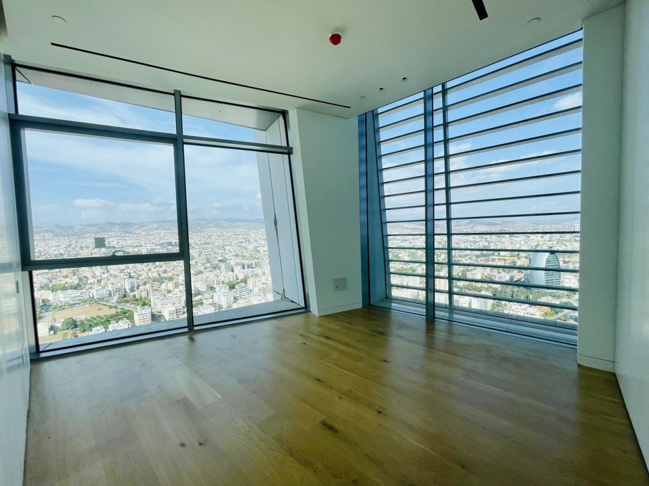 Appartamenti a Limassol, Cipro, 166 m² - foto 13
