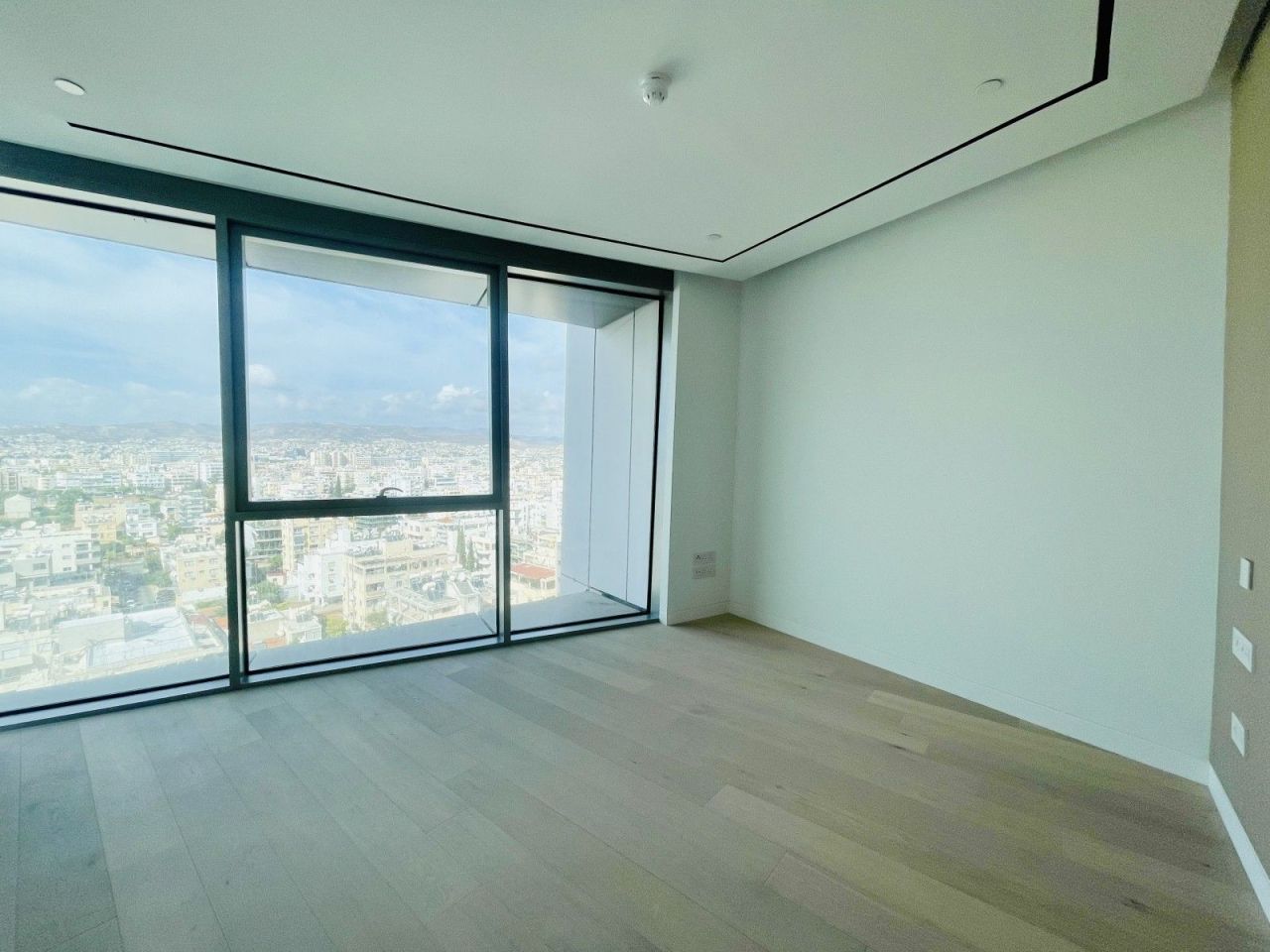 Apartamento en Limasol, Chipre, 291 m² - imagen 14