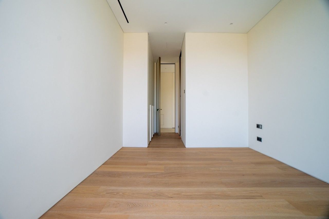 Villa in Paphos, Cyprus, 315 m² - picture 14