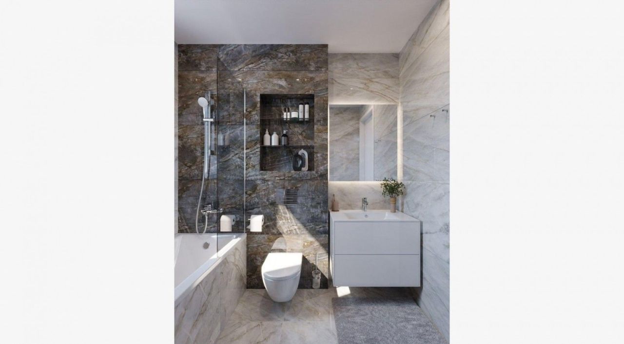 Apartamento en Limasol, Chipre, 161 m² - imagen 14