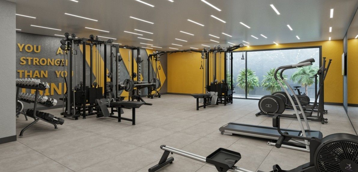 Appartement à Limassol, Chypre, 117 m² - image 14