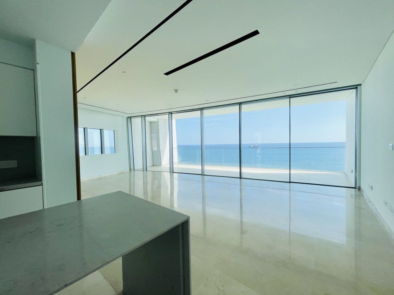 Appartamenti a Limassol, Cipro, 166 m² - foto 14