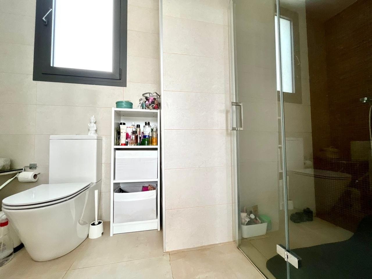 Maison urbaine à Limassol, Chypre, 159 m² - image 14