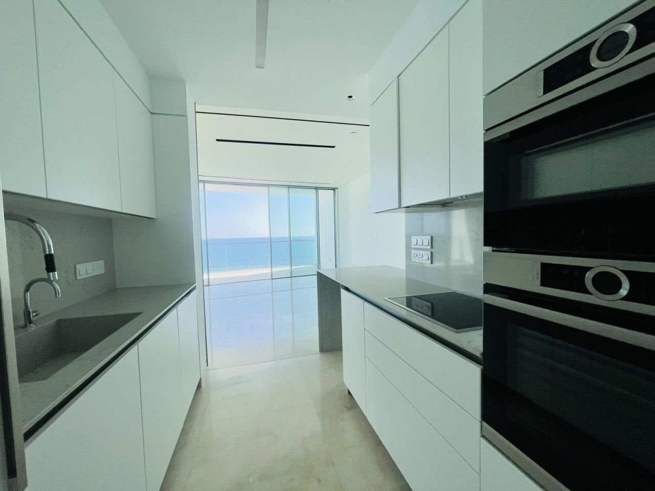 Appartamenti a Limassol, Cipro, 166 m² - foto 15