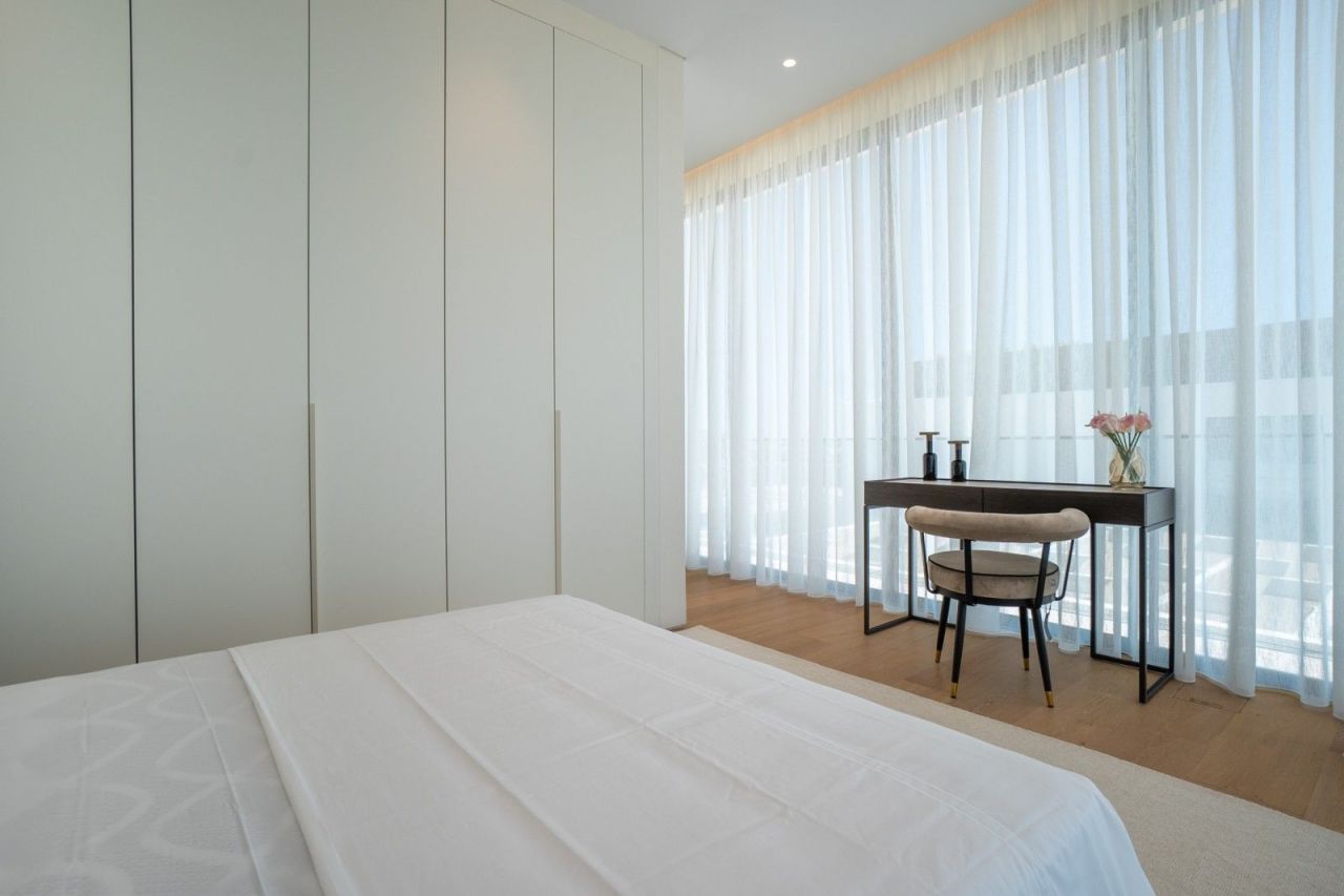 Villa in Paphos, Cyprus, 328 m² - picture 15