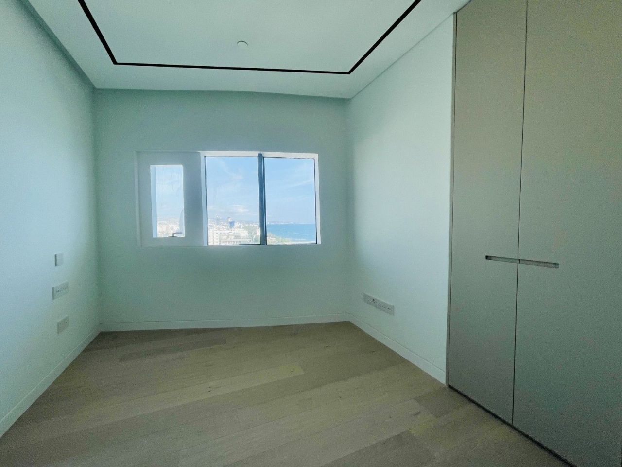 Appartamenti a Limassol, Cipro, 166 m² - foto 16