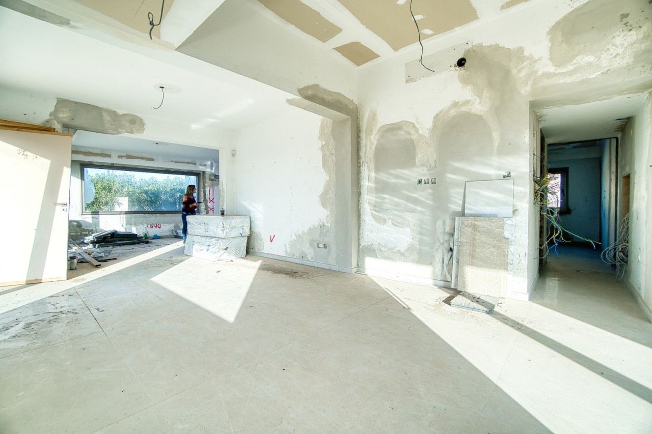 Villa in Paphos, Zypern - Foto 16