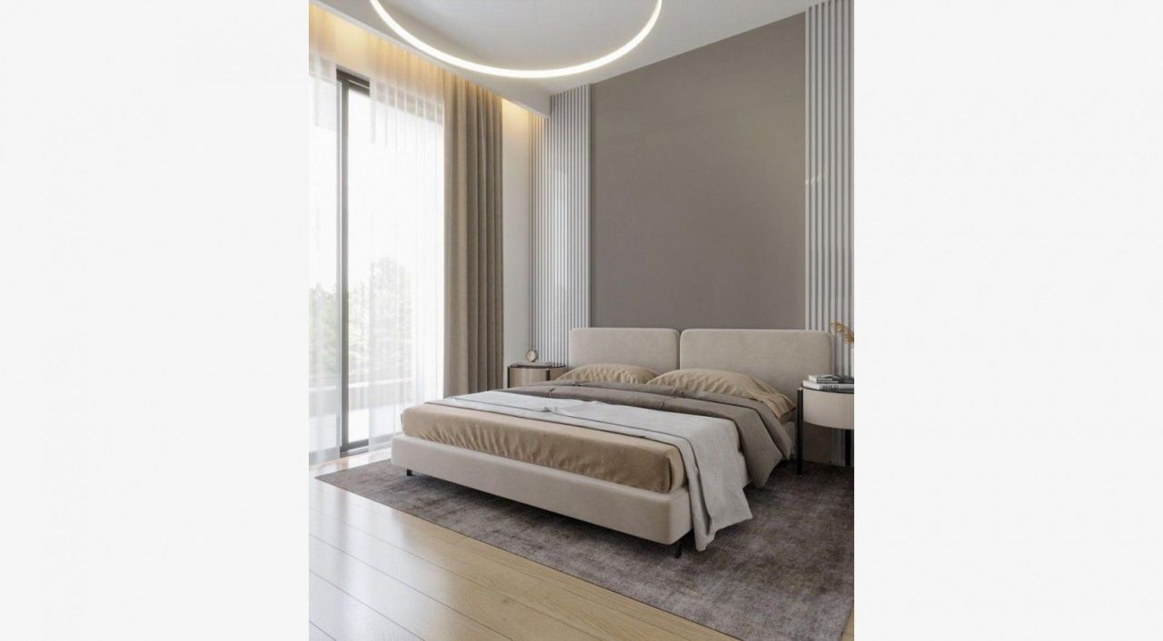 Appartamenti a Limassol, Cipro, 142 m² - foto 16