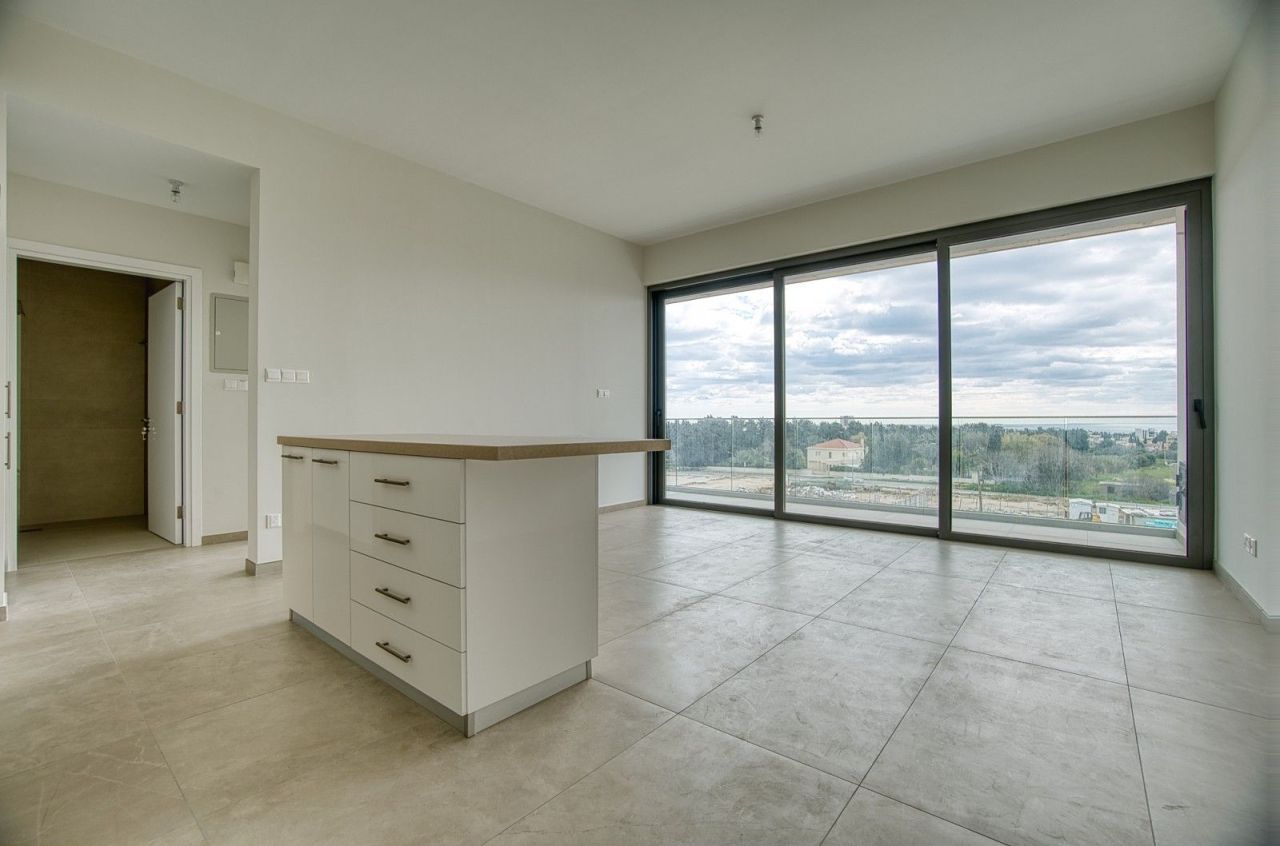 Appartement à Paphos, Chypre, 72 m² - image 17