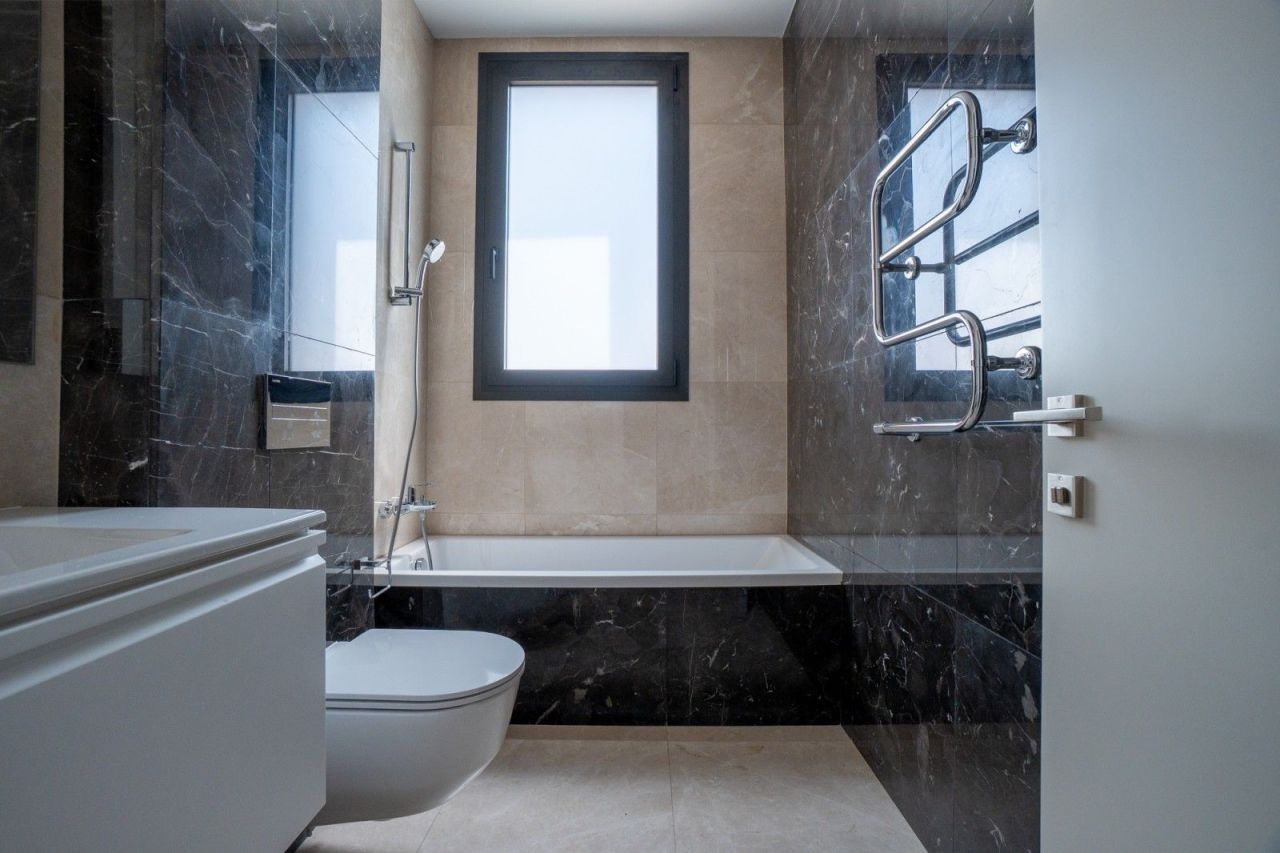 Penthouse à Paphos, Chypre, 103 m² - image 17