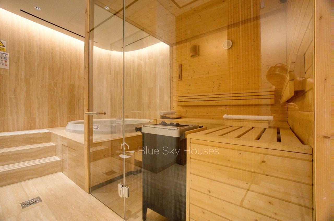 Apartamento en Limasol, Chipre, 291 m² - imagen 18