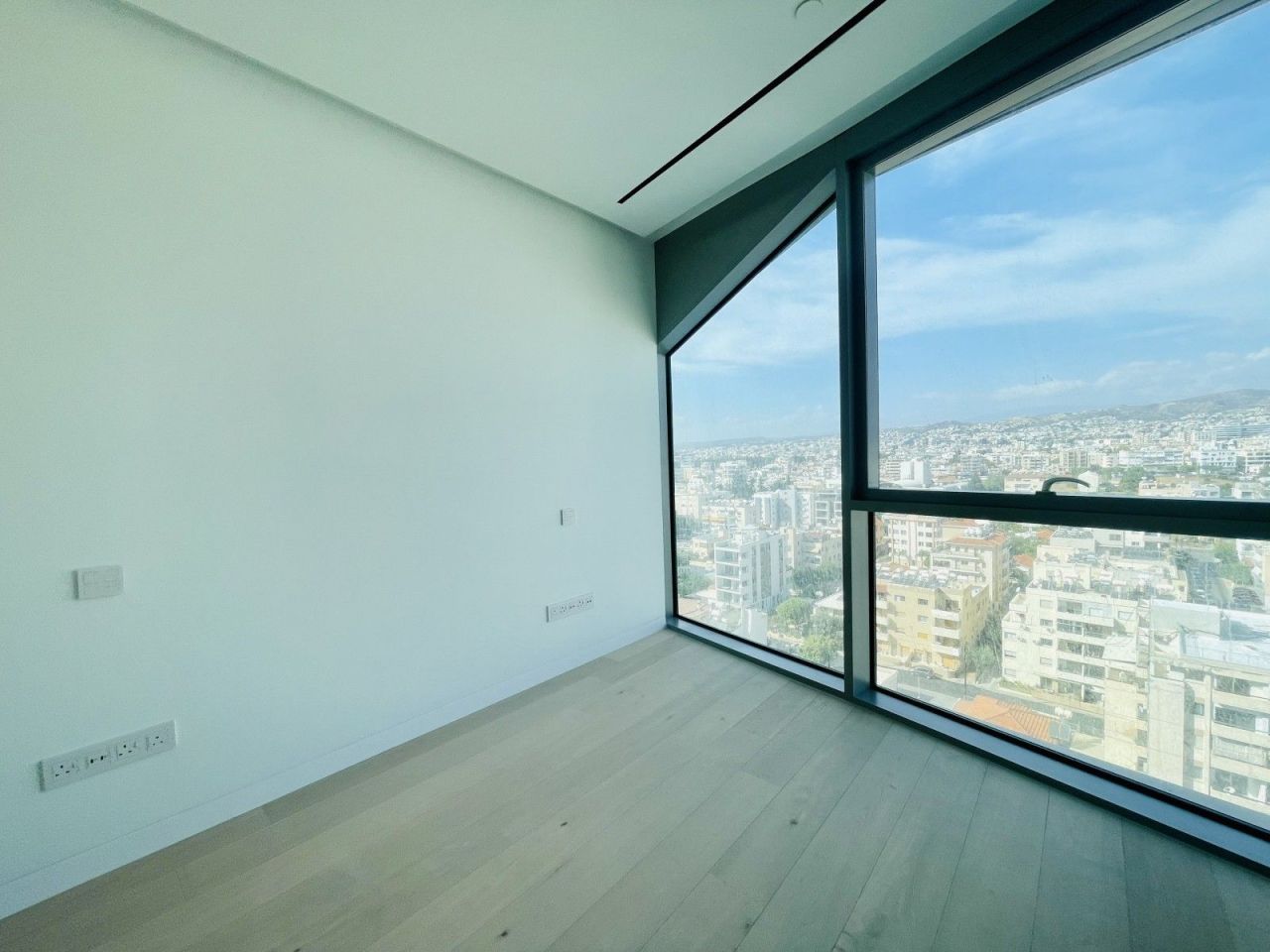 Appartamenti a Limassol, Cipro, 166 m² - foto 18