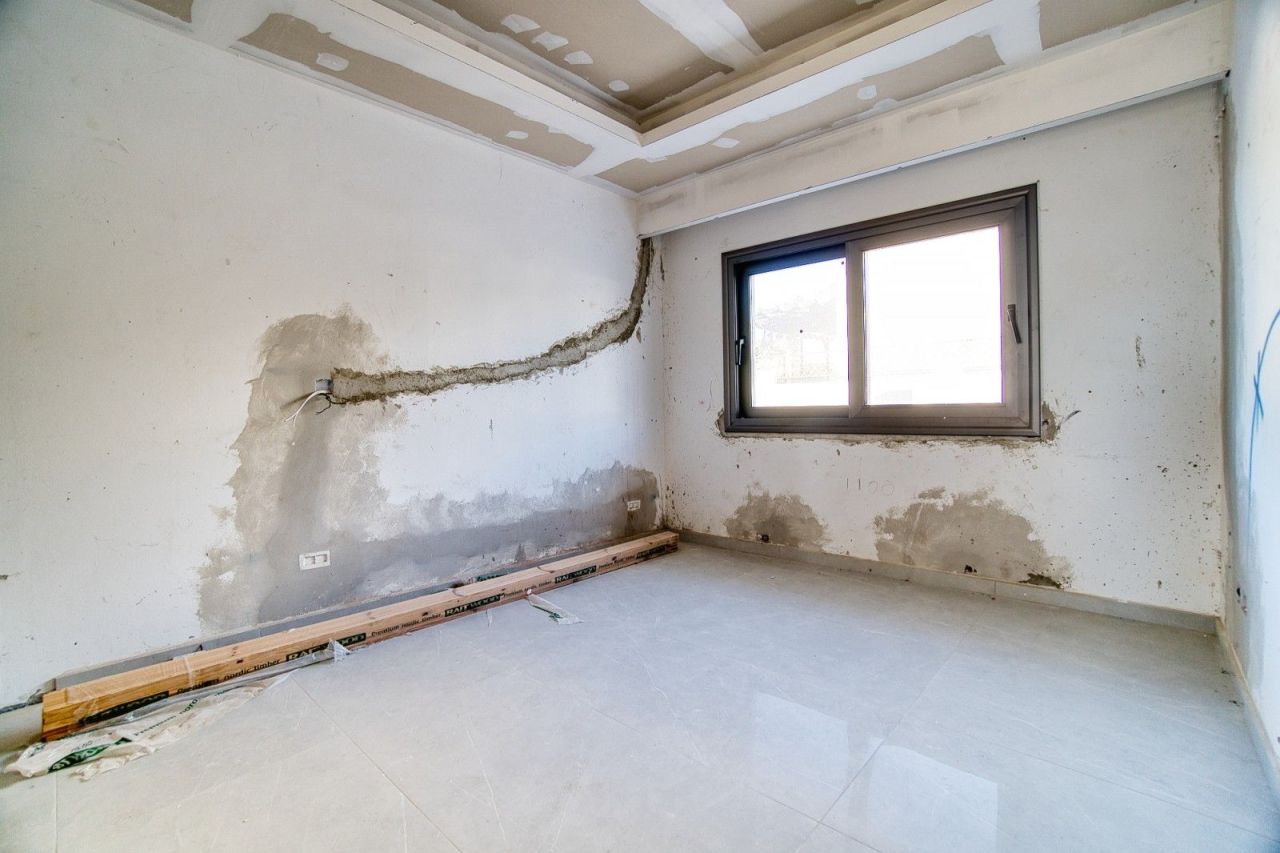 Villa in Paphos, Zypern - Foto 18