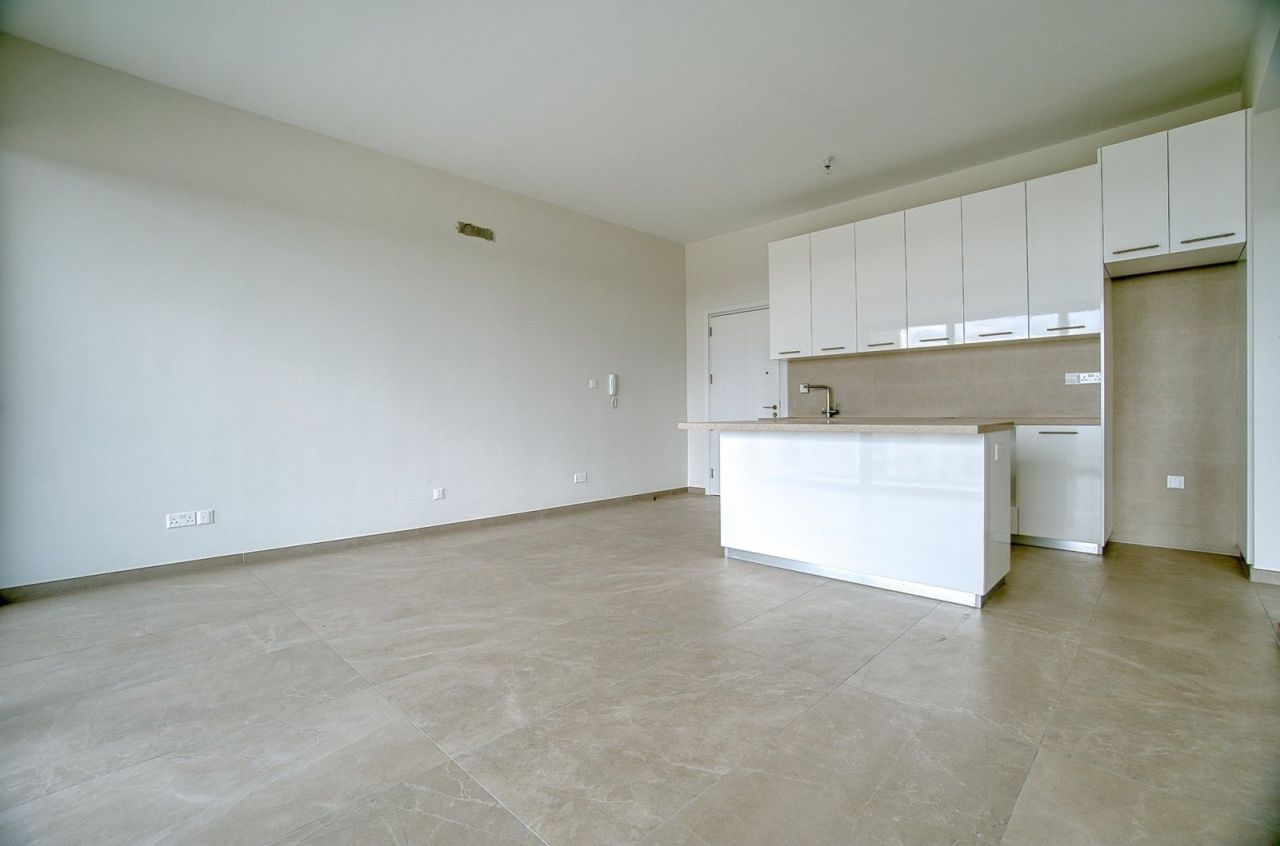 Appartement à Paphos, Chypre, 72 m² - image 18