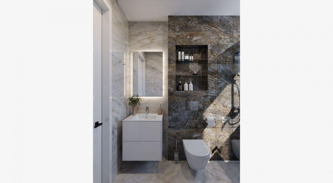 Apartamento en Limasol, Chipre, 161 m² - imagen 19