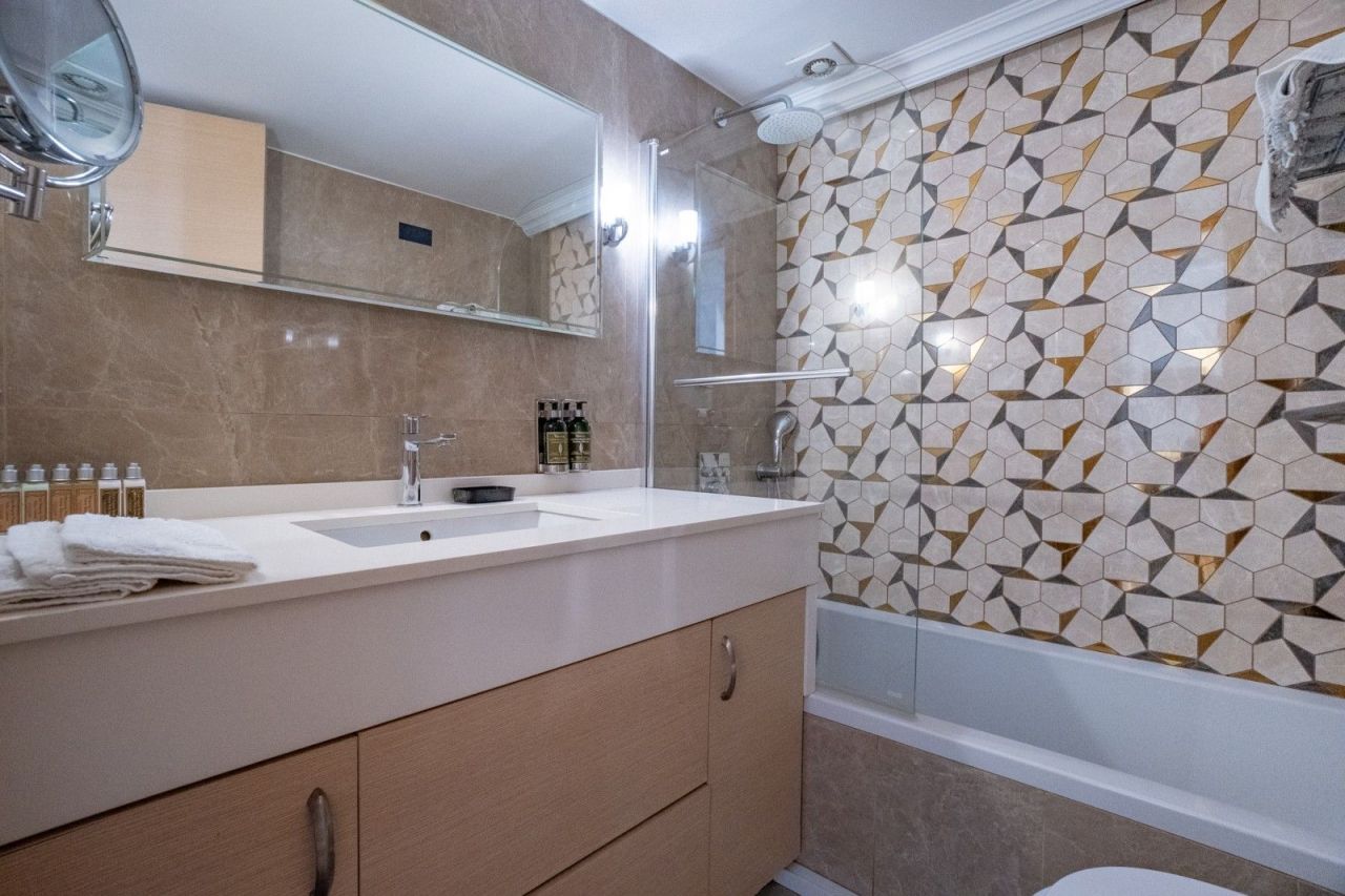 Villa à Paphos, Chypre, 75 m² - image 19