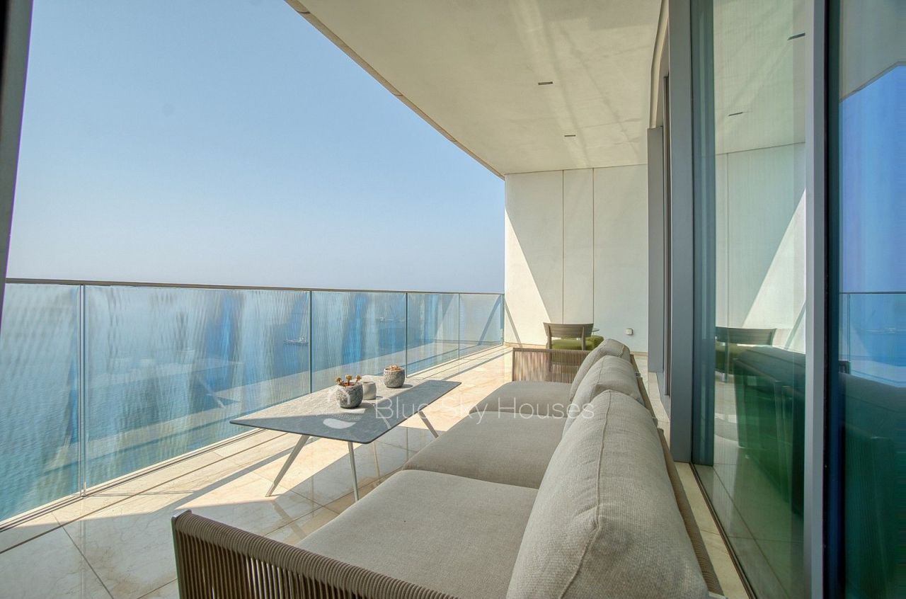 Apartamento en Limasol, Chipre, 160 m² - imagen 19