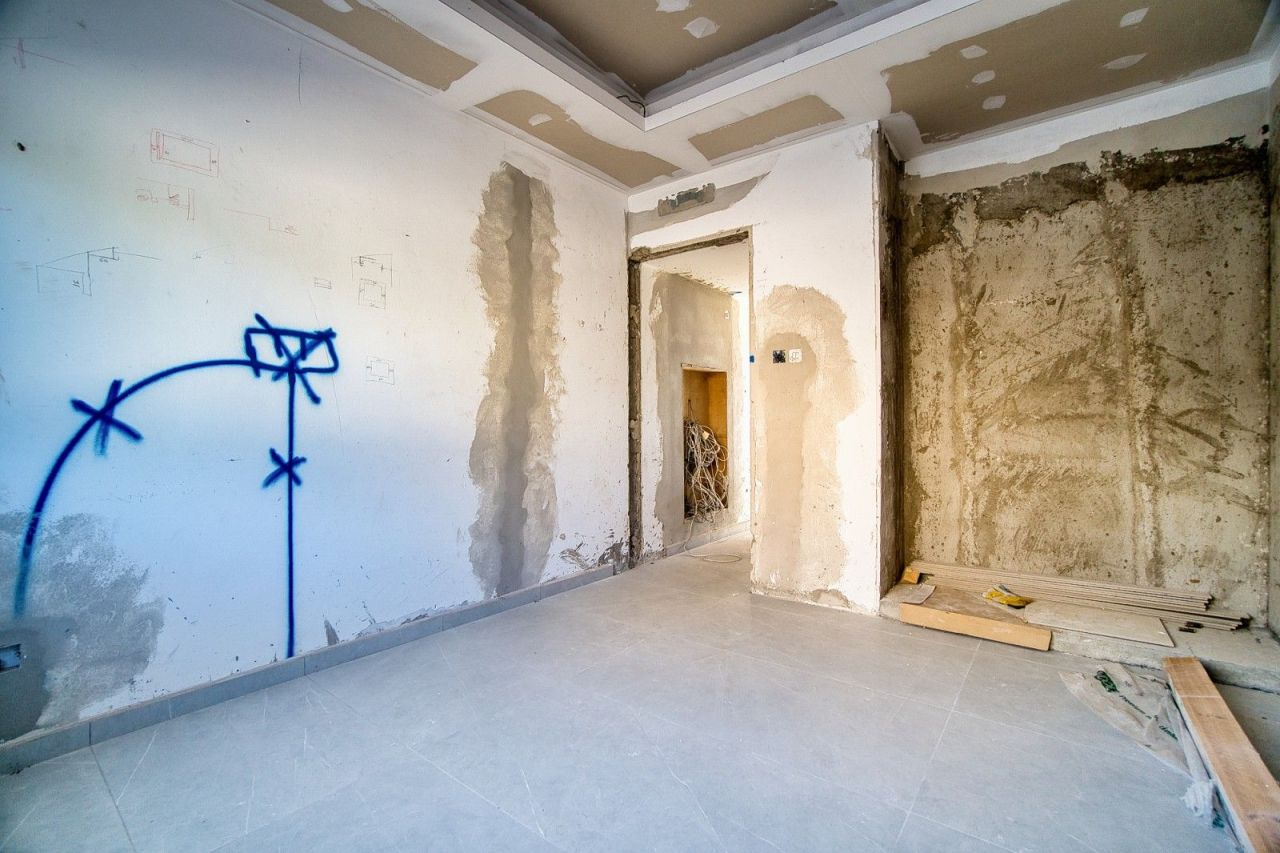 Villa in Paphos, Zypern - Foto 19