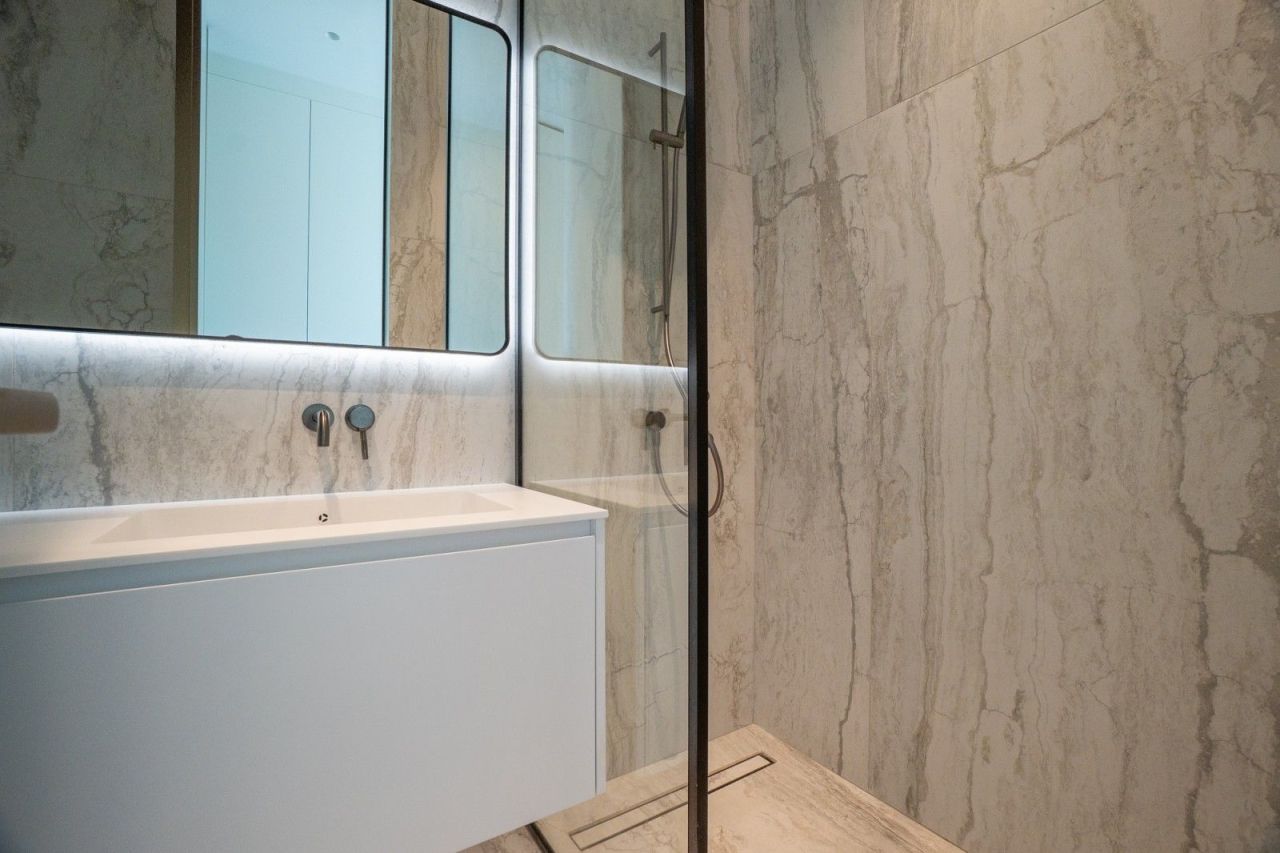 Villa in Paphos, Cyprus, 315 m² - picture 19