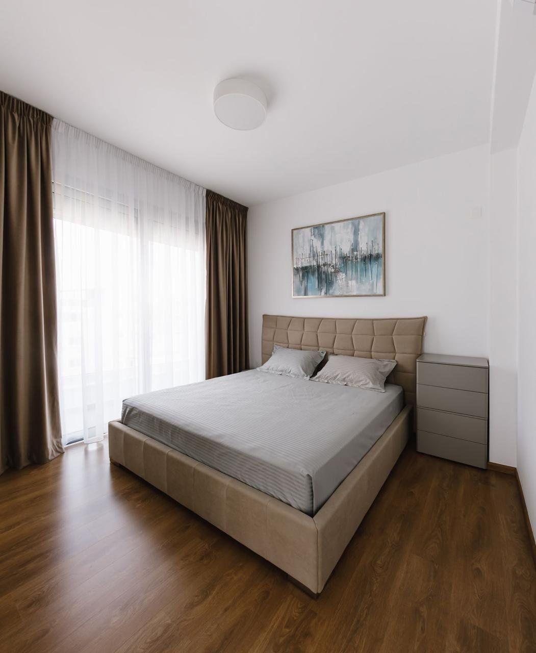 Appartement à Mesa Geitonia, Chypre, 224 m² - image 4