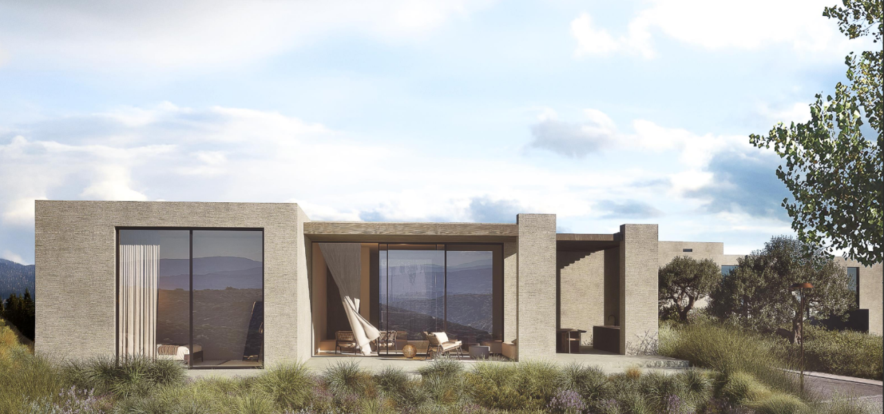 House in Tsada, Cyprus - picture 5