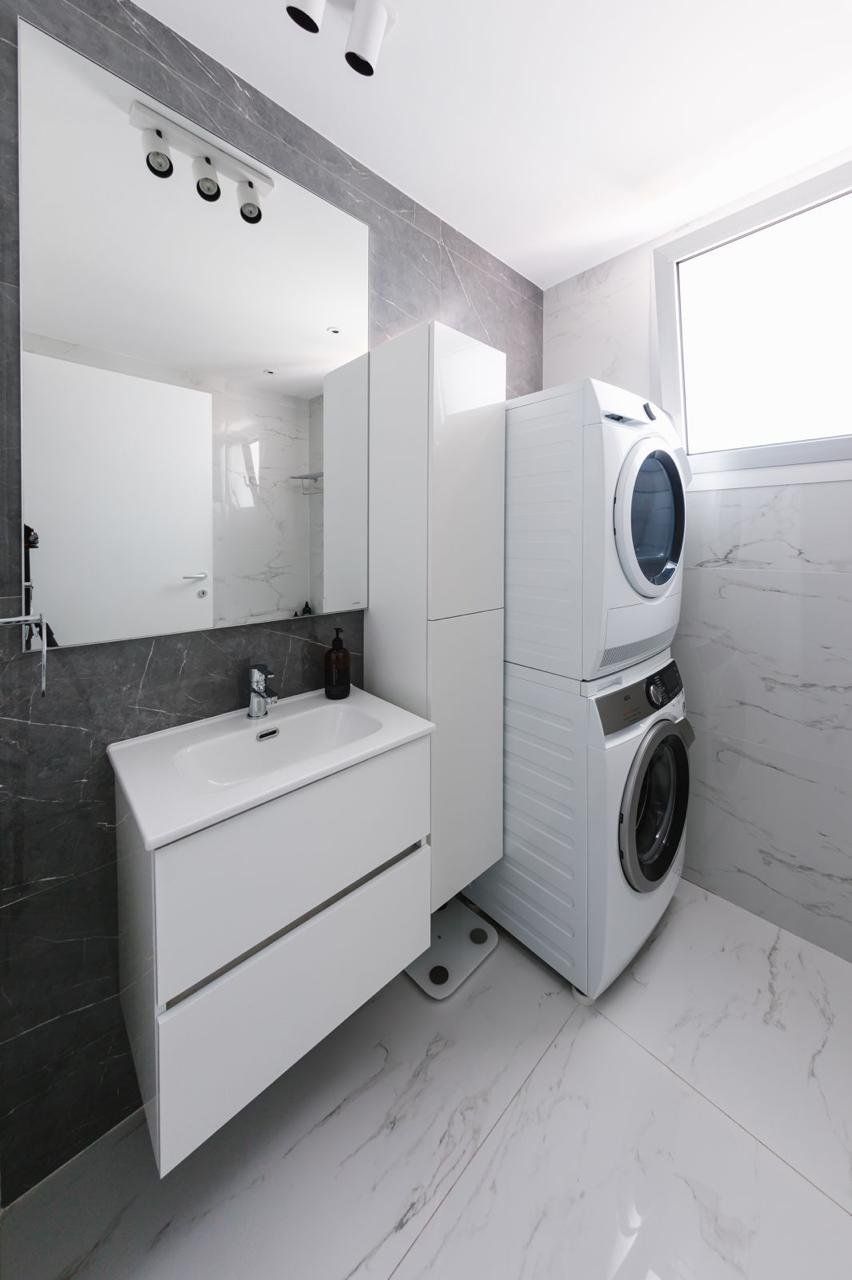 Appartement à Mesa Geitonia, Chypre, 224 m² - image 6