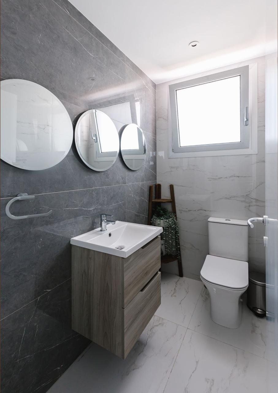 Appartement à Mesa Geitonia, Chypre, 224 m² - image 7