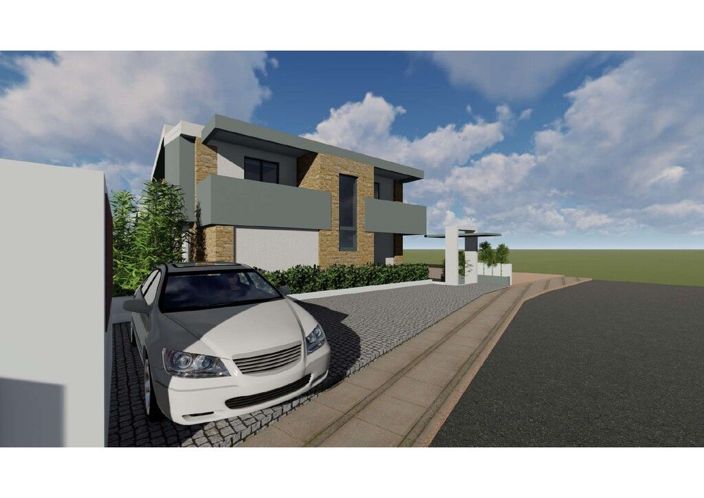 Flat in Kassandra, Greece, 43 m² - picture 6