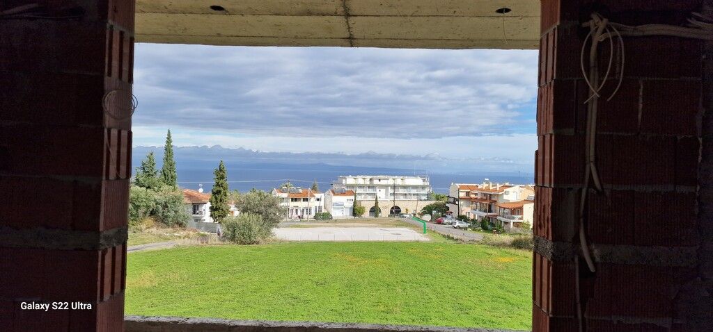 Maisonette a Kassandra, Grecia, 81 m² - foto 7
