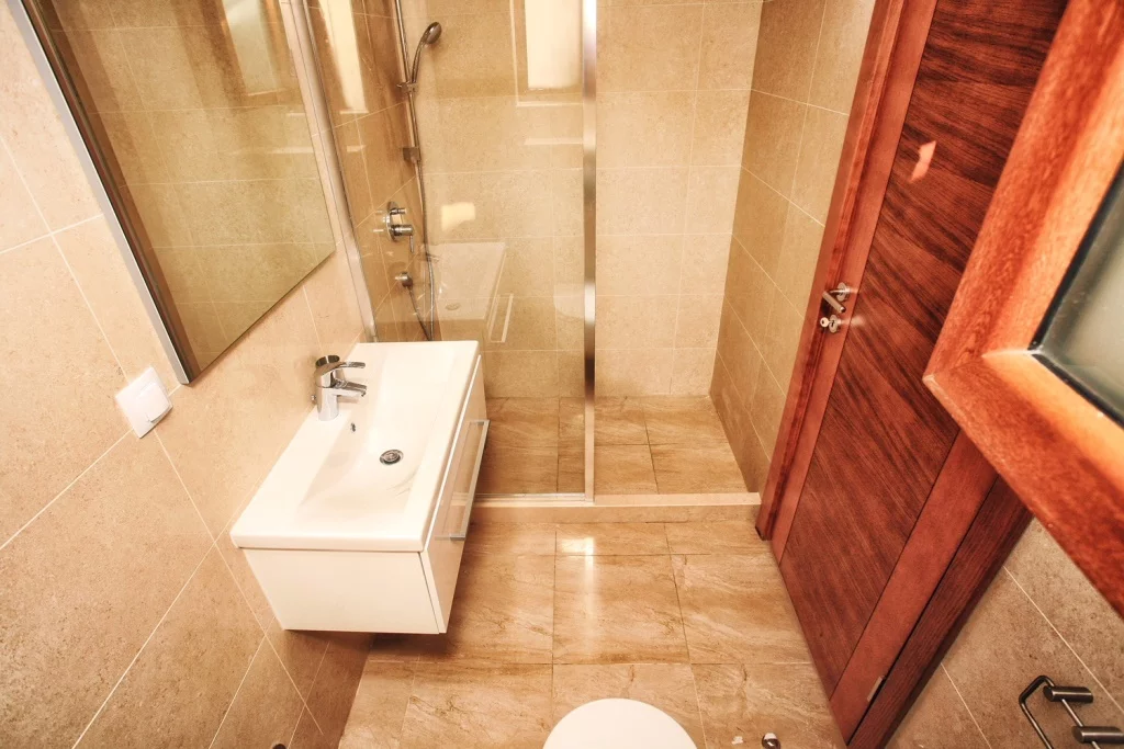 Villa à Herceg-Novi, Monténégro, 402 m² - image 5