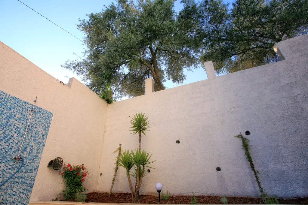 Villa à Herceg-Novi, Monténégro, 402 m² - image 10