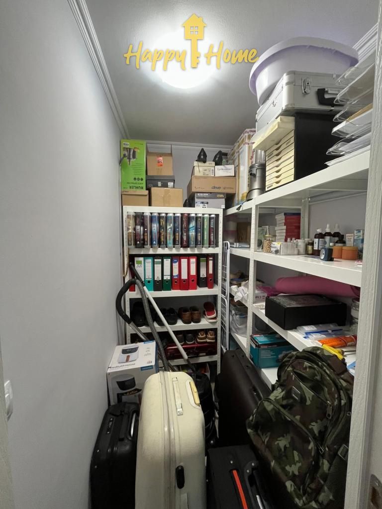 Appartement à Nessebar, Bulgarie, 115 m² - image 12