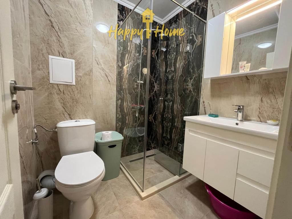 Appartement à Nessebar, Bulgarie, 115 m² - image 9