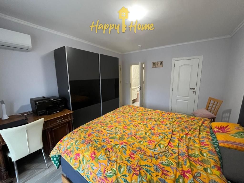 Appartement à Nessebar, Bulgarie, 115 m² - image 11