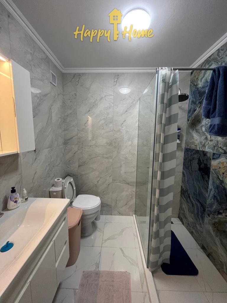 Appartement à Nessebar, Bulgarie, 115 m² - image 6