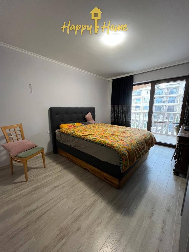 Appartement à Nessebar, Bulgarie, 115 m² - image 10