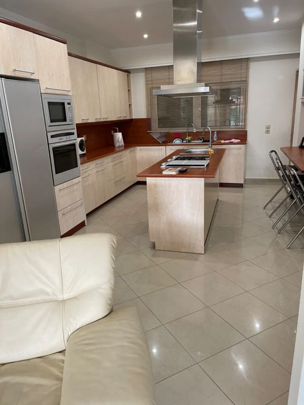 Maison à Athènes, Grèce, 310 m² - image 5