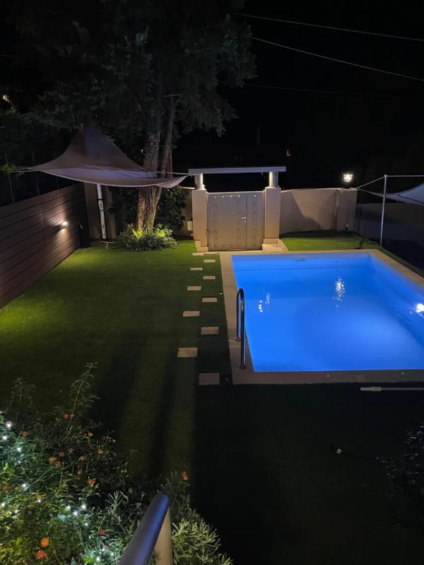 Maison à Athènes, Grèce, 310 m² - image 6