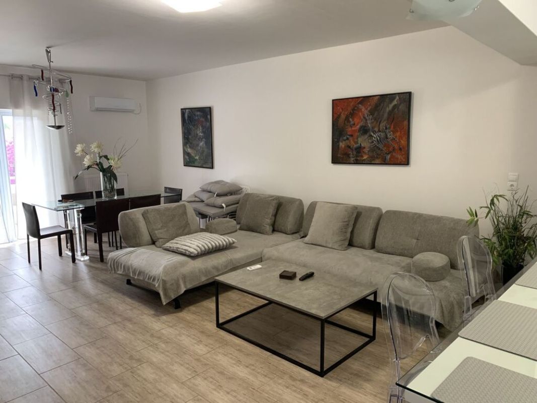 House in Athens, Greece, 239 m² - picture 6