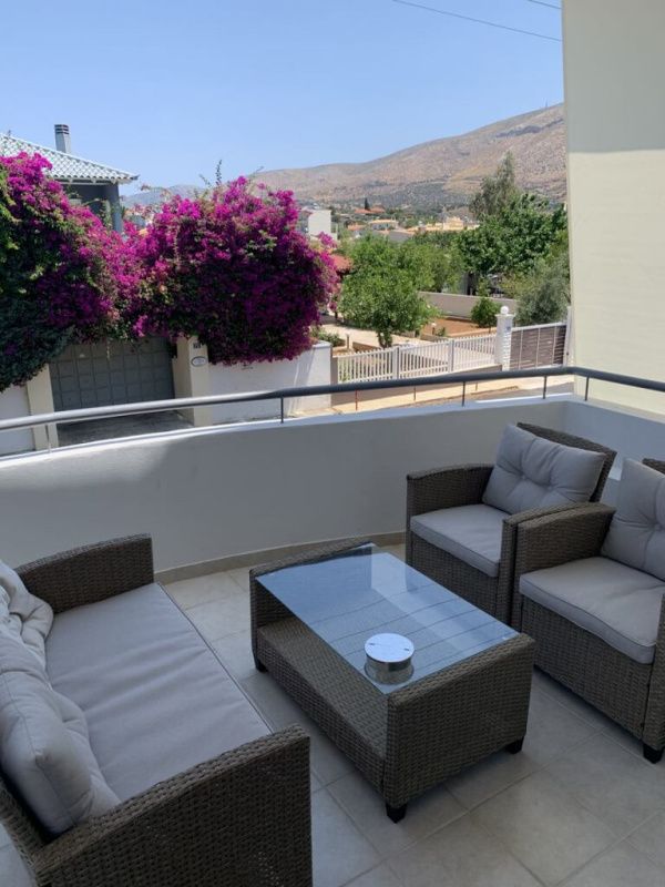 House in Athens, Greece, 239 m² - picture 8