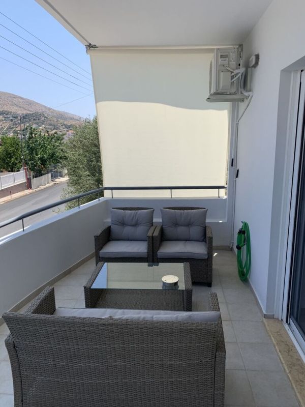 House in Athens, Greece, 239 m² - picture 9