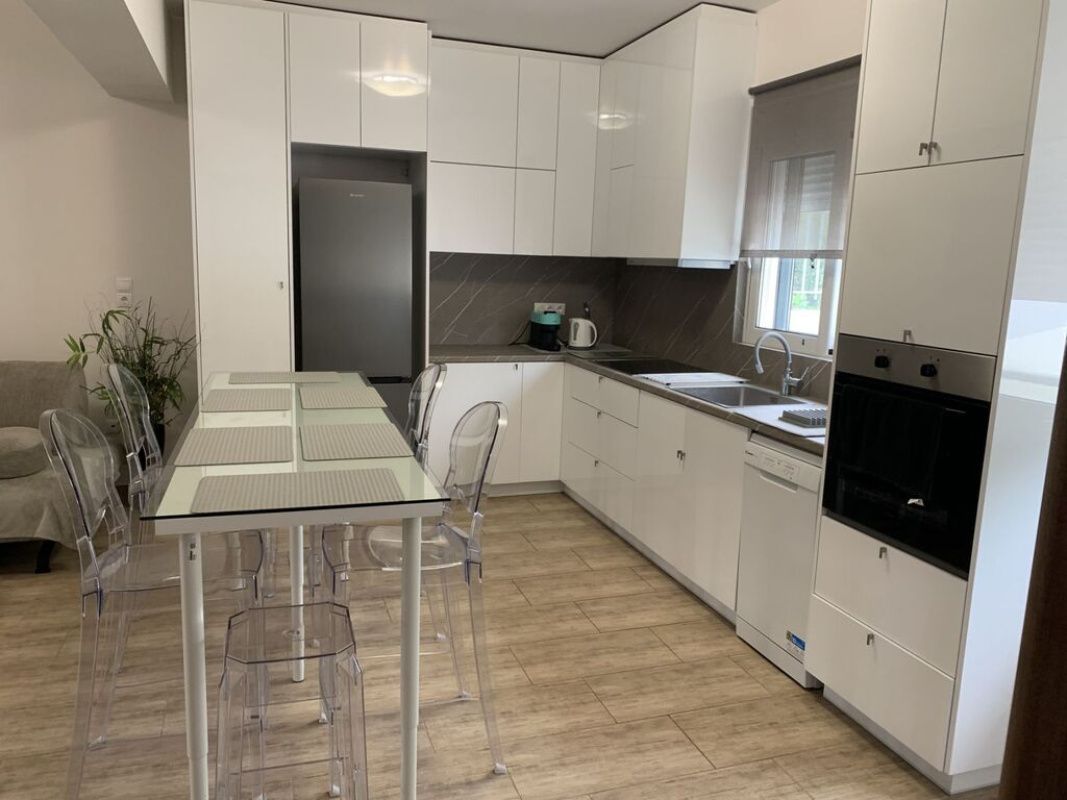 House in Athens, Greece, 239 m² - picture 10