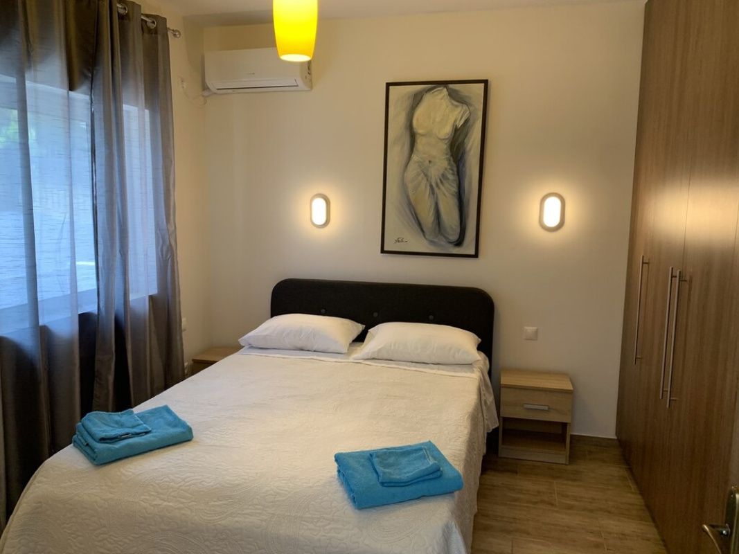 House in Athens, Greece, 239 m² - picture 12